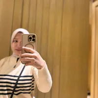 original sound - ssantishafira