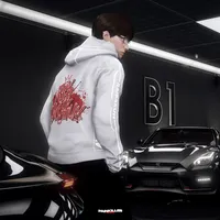 original sound - rockstar_111997