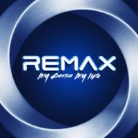 remaxmm