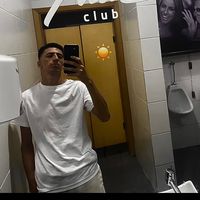 som original