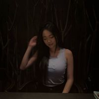 lovelyphamvi