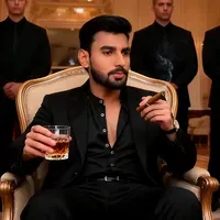 original sound - muzammilbhattigujrat