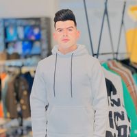 userfvaz9jkyyn
