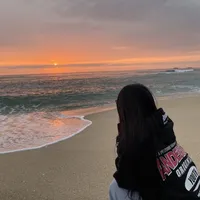 original sound - rani.d19