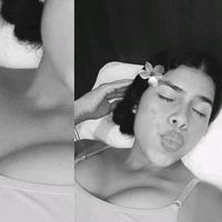 klpq_02