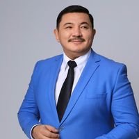 bek_borbiev