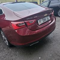 dalnaboe001