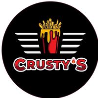 crustys_uae