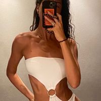 gigi.isik