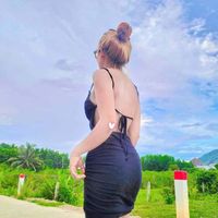 nhạc nền - phạm thuý Hằng