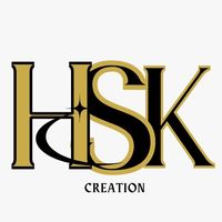 hsk.creation