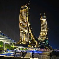 sami_qatar01