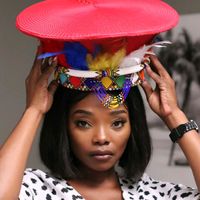 nompilomaphumulo