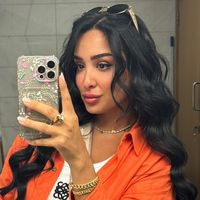 dina.hod