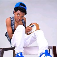 kamanda_pedeshe