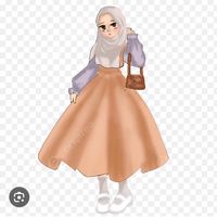 suara asli - acang_lyrics🎧🎶