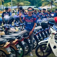 bunyi asal - E❌5 🚀