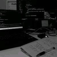 webdev73