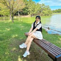 nene.rin16