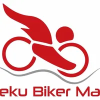 original sound - tekubikermart