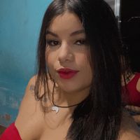tytaa_silva