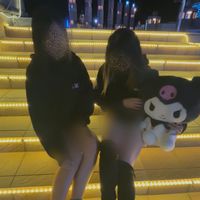 オリジナル楽曲 - 🐒❤︎