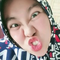 nisa.siagian6