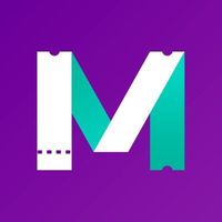 megadescuentosoficial