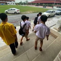 เสียงต้นฉบับ - horchaii