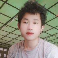 original sound - အချစ်ငက်သူလေး✅❤❤❤