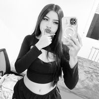 isagrajales30