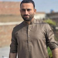 kamranmalik134