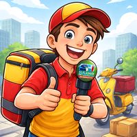 marioguerrerohn