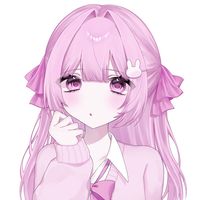オリジナル楽曲 - ゆ