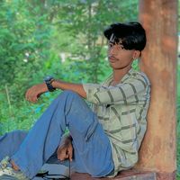 aryan_01711