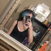 themostcoolpai
