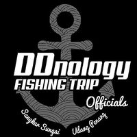 ddnology88