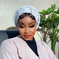 turbanbyrachicollection