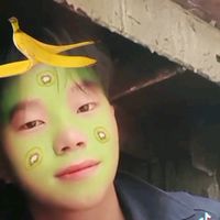 nhạc nền - vk ui em bé 🙂