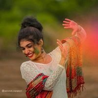 neerutty0