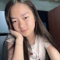เสียงต้นฉบับ - 李怡美