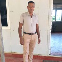 nuwan.chinthaka950