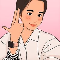 iez_lord00