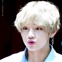 kim_tae579
