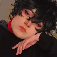 original sound - im.just.ambee