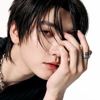 เสียงต้นฉบับ - BOSS.CKM
