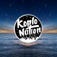 suara asli - Koplo Nation