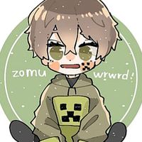 user9248507800316