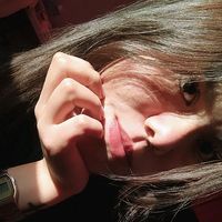 taly.resendizp