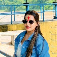 bimala_suman